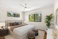 Property photo of 18 Malcolm Street Beachmere QLD 4510