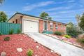 Property photo of 22 Sandy Lane Hackham SA 5163