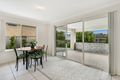 Property photo of 56A Lagoon Crescent Bellbowrie QLD 4070