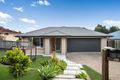 Property photo of 56A Lagoon Crescent Bellbowrie QLD 4070