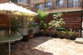 Property photo of 43/102-104 Crimea Road Marsfield NSW 2122