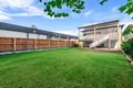 Property photo of 934 Brunswick Street New Farm QLD 4005
