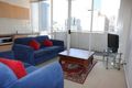 Property photo of 318/408 Lonsdale Street Melbourne VIC 3000