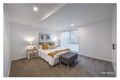 Property photo of 78 Murray Street The Range QLD 4700