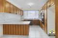 Property photo of 13 Cloncurry Place Wakeley NSW 2176