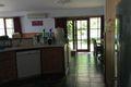 Property photo of 2 Boundary Road Foster VIC 3960