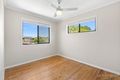 Property photo of 18 Malcolm Street Beachmere QLD 4510