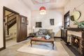 Property photo of 3 Ruyton Street Camberwell VIC 3124