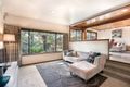 Property photo of 3 Ruyton Street Camberwell VIC 3124