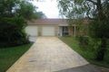 Property photo of 6 Heathglen Court Little Mountain QLD 4551