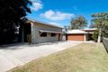 Property photo of 100 Culeenup Road North Yunderup WA 6208