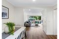 Property photo of 2/49-51 Surrey Road Mount Waverley VIC 3149