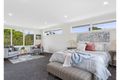 Property photo of 2/49-51 Surrey Road Mount Waverley VIC 3149