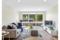 Property photo of 2/49-51 Surrey Road Mount Waverley VIC 3149