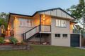 Property photo of 56 Brodie Street Holland Park West QLD 4121