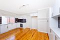 Property photo of 3 North Avenue Leichhardt NSW 2040
