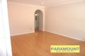 Property photo of 7/104-106 Arcadia Street Penshurst NSW 2222