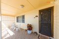 Property photo of 44 Bungay Road Wingham NSW 2429