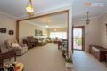 Property photo of 44 Bungay Road Wingham NSW 2429