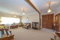 Property photo of 44 Bungay Road Wingham NSW 2429