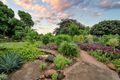 Property photo of 19 Wagner Street Deeragun QLD 4818