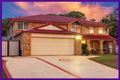 Property photo of 10 Tsai Place Kuraby QLD 4112