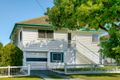 Property photo of 57 Thirteenth Avenue Kedron QLD 4031