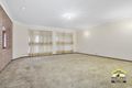Property photo of 13 Cloncurry Place Wakeley NSW 2176