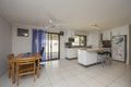 Property photo of 1 Apollo Drive Clinton QLD 4680