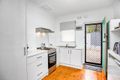 Property photo of 2/1 Stevens Street Croydon Park SA 5008