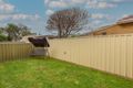 Property photo of 2/1 Stevens Street Croydon Park SA 5008