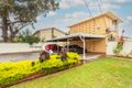 Property photo of 2/1 Stevens Street Croydon Park SA 5008