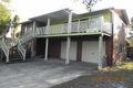 Property photo of 14 Sweetlip Circle Tin Can Bay QLD 4580