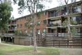 Property photo of 45/162 Sandal Crescent Carramar NSW 2163