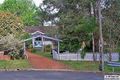 Property photo of 28 Captain Strom Place Carlingford NSW 2118