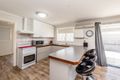 Property photo of 19 Hepburn Street Dongara WA 6525