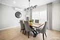 Property photo of 16 Orinoco Chase Werribee VIC 3030