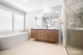 Property photo of 16 Orinoco Chase Werribee VIC 3030
