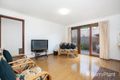 Property photo of 2/20 Myrtle Street Glen Waverley VIC 3150