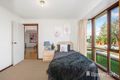 Property photo of 2/20 Myrtle Street Glen Waverley VIC 3150