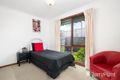 Property photo of 2/20 Myrtle Street Glen Waverley VIC 3150