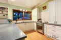 Property photo of 3 Elizabeth Street Red Hill VIC 3937