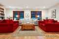 Property photo of 3 Elizabeth Street Red Hill VIC 3937