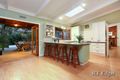 Property photo of 3 Elizabeth Street Red Hill VIC 3937