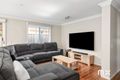 Property photo of 6A Orana Parade Unanderra NSW 2526