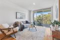Property photo of 1/30 Gilbert Street Adelaide SA 5000
