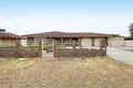 Property photo of 36 Willow Way Maddington WA 6109