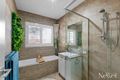 Property photo of 5 Pipeline Avenue Peregian Beach QLD 4573