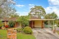 Property photo of 38 Arakoon Street Kincumber NSW 2251