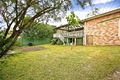Property photo of 38 Arakoon Street Kincumber NSW 2251
